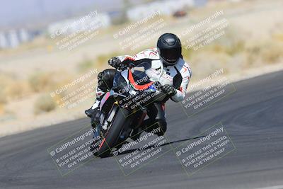 media/May-27-2023-TrackXperience (Sat) [[0386355c23]]/Level 2/Session 3 (Turn 4)/